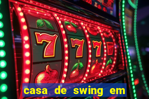 casa de swing em porto alegre